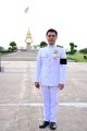 20170320-PR08-AM-0005