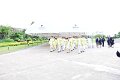 20170320-PR08-AM-0012