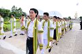20170320-PR08-AM-0018