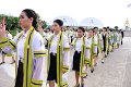 20170320-PR08-AM-0019