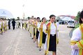 20170320-PR08-AM-0021
