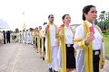 20170320-PR08-AM-0023