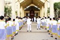 20170320-PR08-AM-0024