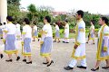 20170320-PR08-AM-0027
