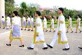 20170320-PR08-AM-0028