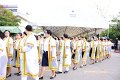 20170320-PR08-AM-0029