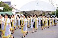 20170320-PR08-AM-0030