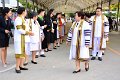 20170320-PR08-AM-0032