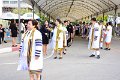 20170320-PR08-AM-0033