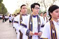 20170320-PR08-AM-0042