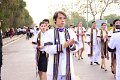 20170320-PR08-AM-0043