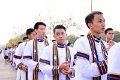 20170320-PR08-AM-0047