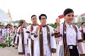 20170320-PR08-AM-0057