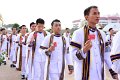 20170320-PR08-AM-0061