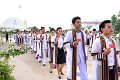 20170320-PR08-AM-0063