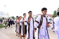 20170320-PR08-AM-0066