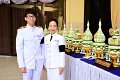 20170320-PR08-AM-0069