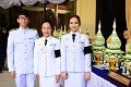 20170320-PR08-AM-0070