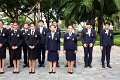 20170320-PR08-AM-0071