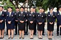 20170320-PR08-AM-0072