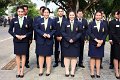 20170320-PR08-AM-0073