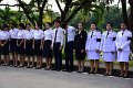 20170320-PR08-AM-0074