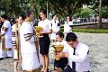 20170320-PR08-AM-0079