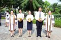 20170320-PR08-AM-0081