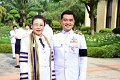 20170320-PR08-AM-0082