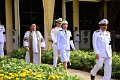 20170320-PR08-AM-0083