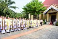20170320-PR08-AM-0088