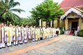 20170320-PR08-AM-0089