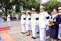 20170320-PR08-AM-0090