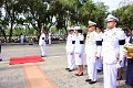 20170320-PR08-AM-0091