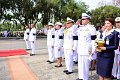 20170320-PR08-AM-0092