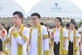 20170320-PR08-AM-0096