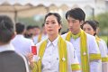 20170320-PR08-AM-0099