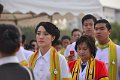 20170320-PR08-AM-0100