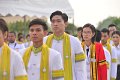 20170320-PR08-AM-0102