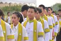 20170320-PR08-AM-0104