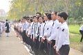 20170320-PR08-AM-0107