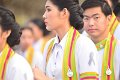 20170320-PR08-AM-0110