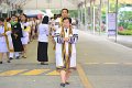 20170320-PR08-AM-0113