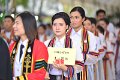 20170320-PR08-AM-0117