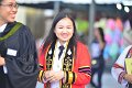 20170320-PR08-AM-0118