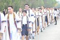 20170320-PR08-AM-0126