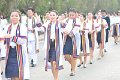 20170320-PR08-AM-0133