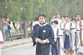 20170320-PR08-AM-0136