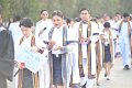 20170320-PR08-AM-0137