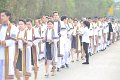 20170320-PR08-AM-0139